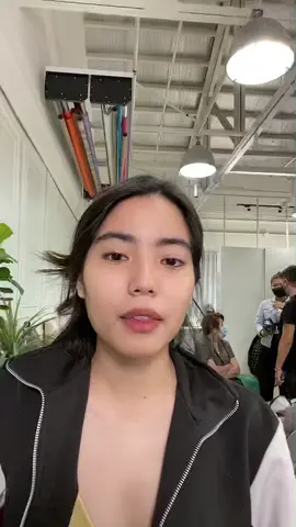 Beautiful soul 🥰 #ThereseMalvar #fyp #foryourpage #SparkleGMAArtistCenter