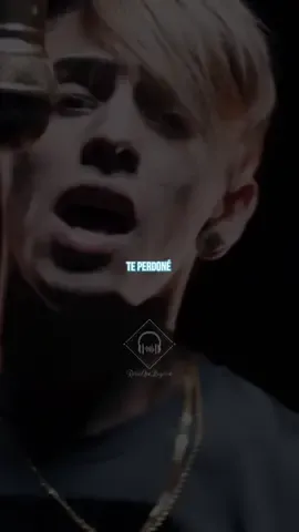 Ok pero Khea 🔥❤ #parati #foryou #viral #lyrics #letrasdecanciones #khea #vete