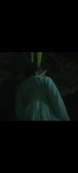 her curse slayed #fypシ #fypシ゚viral #mysticpopupbar