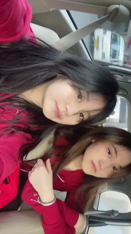 @c jangan tinggalin acu