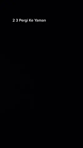 Balas @whatsmyname_31 awokawok#fyp