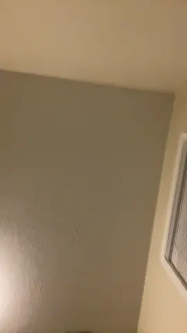 #3amthoughts