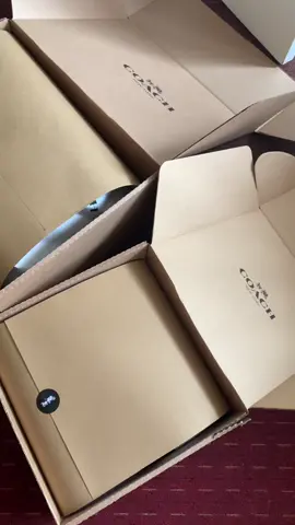 Sale ma uthaiyo ta sathi ho coach lai 😁