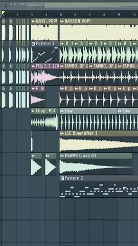 Nayeon - POP! (funkot bootleg) #fyp #fypシ #xyzbca #kpop #twice #remix