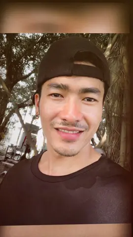 #ชอบทรงผมอะไรเม้นบอกหน่อย                   ต่างกันตรงความพยายาม #ออกกําลังกาย #สู้ๆ  #fypシ