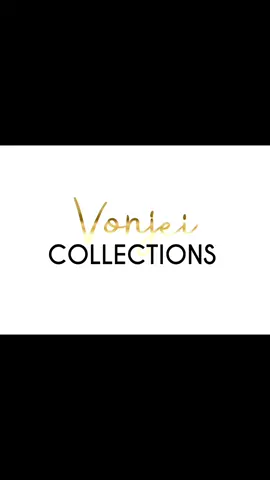 Time to choose a logo for my relaunch 🤔 very hard decision. I love them all , the purple snd gold was my very first logo 2020 I paid $150 for my first one my msin logo !!! Over time I have simply out grow the design and colors !! But looking at the others just let me know you get ehst you pay for and I must say my original logo is the absolutely BEST !!! Comment down below if you think differ… #vonjeicollections