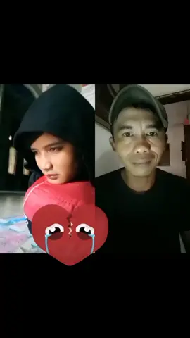 #duet dengan @vanesta4  maaf bang kau tak tau apa yg kurasakan😁🤭👍