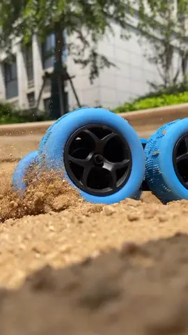 stunt car keren abisss. cek keranjang kuning untuk beli #minimetoyskidsshop #mainan #mainananak #mainanmobil #mainanmobilremot #mobilrc #mainanmobilrc #remotecontrolcar #mainanremotecontrol #stuntcar #rcstuntcar #mainanstuntcar #doublewheel360stuntcar #mainancowok #mainanseru #mainankeren #mainanunik #mainankekinian #mainanviral #mainanviralditiktok #toys #toysforboys #PediaSureGrowth #Farlight84Smash #bismillahfyp #masukberanda #fyp