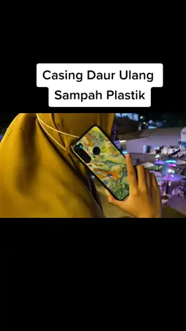 Full senyum kalok gak ada sampah plastik #sustainable #fyp #zerowaste #daurulang #recycle #recycling #kreatif #sustainableliving
