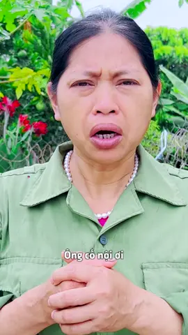 Nhưng mà con làm gì có tay ? #nmtvlog #nmt #dcgr