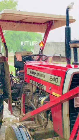 #foryoupage #trending #viralvideo #pendawly🔥 #جٹ_محکمہ #grothaccount✅ ##پنڈاں_والے #tractor #🚜 ##kaday aay taa #✈️✈️