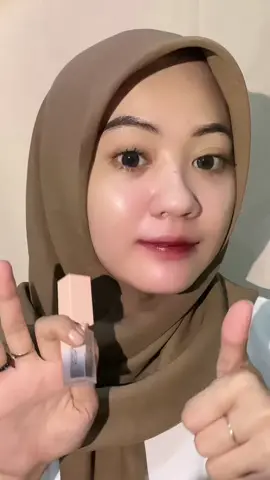 Balas @wintaummuaiman