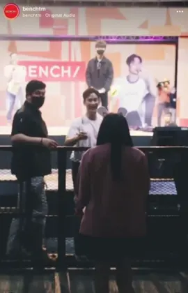 Thank you @Bench/ Lifestyle + Clothing 🥹🫰🏻❤️ I miss you Oppa Kim Soo Hyun! 😭❤️❤️❤️❤️❤️ #kimsoohyun #oppa #Love #bench #fyp #fypシ #fypage #fypシ゚viral