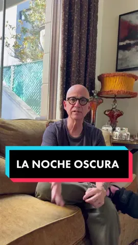 Somos un equipo humano #fyp #vida #parati #existencia #concsiencia #conciencia #despertarespiritual #lanocheoscuradelalma #empoderamiento #concienciauniversal #serespiritual #seresdeluz #empowerment #evolution #evolucion #evolucionar