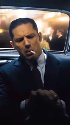 #tomhardy #movie #film #abcxyz #fyp #xuhuong #storksama