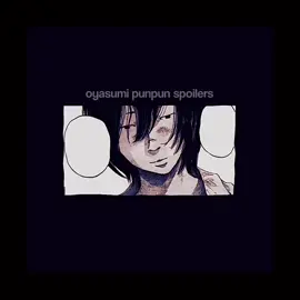 jm sorry guys iim gping full on my #emoarc@ #oyasumipunpun #oyasumipunpunmanga #oyasumipunpunedit #seki #sekimasumi #sekimasumiedit #sekiedit #shimizu #shimizukou #shimizuedit #sekiedit #sekixshimizu