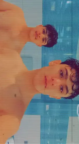 #مطعم #وكافيه #الملكي #اكسبلور  #الانبار_مدينة_الرمادي #تصميم_فيديوهات🎶🎤🎬