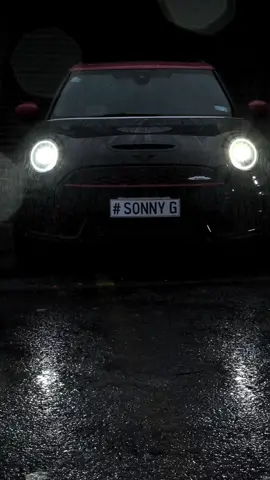 2021 #mini #cooperS #clubman #nznew #sonnyG #carasmr