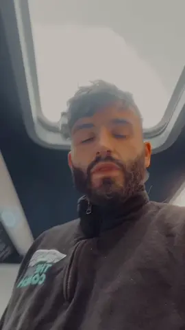 Back in November last year myself and my good  friend Dale attempted a 24 hour walk to help raise funds for The Life Coach, a mental health space for children and young people , we didnt train and the weather was horrendous. Hope you enjoy our pain 😂 all for a good cause #MentalHealth #MentalHealthAwareness #MentalHealthMatters #mind #Motivation #fundraiser #walk #lifecoach #challenge #fyp #fypシ #lifecoach #bristol