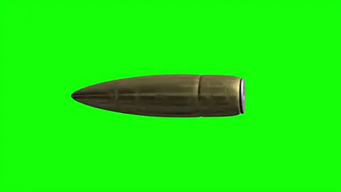 #ad 3D Bullet Green Screen ❤️ jo jo mangrha tha download krlo ( Yt pe bh upload krdiya he wahan se Hd me krlo. ❤️ ) #foryou #foryoupage #viral #trend #tiktok #rdx #rdxshanu #shanuarmy ⚡️