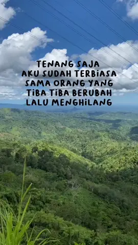 #iniindraa