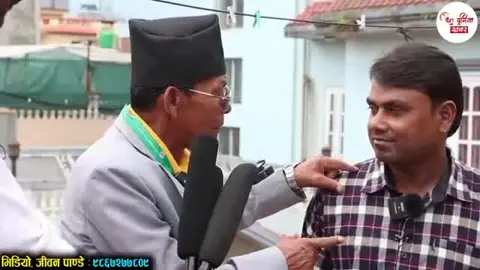 भेलु बाजे कमेदी गित धोबी ले धुन्छ र 😂😂😂😂😂😂😂😂😂😂😂