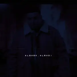 بلابيك مرتاح❤️🔥#abdeelgha4 #الشيخ_المهدي #fpyシ