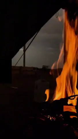 #اكسبلور #اكسبلورexplore #رسالة #رسالة_🥀🖤_للقلب🥀🖤 #رسالة_اليوم #ترند #ترند_تيك_توك #ترند_جديد