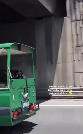 Mahmut efendi hazretleri 🤍🤲 eabbim gani gani rahmet eylesin inşaallah🤲#mahmutefendihazretleri #mahmutustaosmanoğlu #allahrahmeteylesinmekanicennetolsn #fatihcamii #sonyolculuk #PUBGMobileMadGala #mezarlık #tabut #islam #alim #müslümanlık #cenaze #allahcelleceleluhu #mahmutefendihazretl #mahmutefendialim #rabistass #PUBGMobileMadGala #öneall #fatih