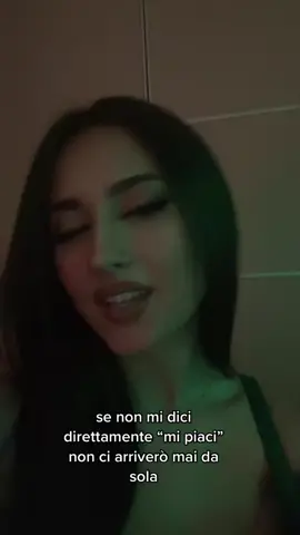io cosi 👩🏻‍🦯
