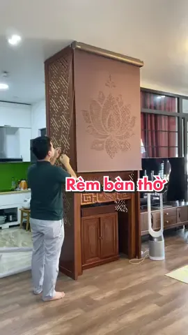 Ôi đẹp quá :D #remkitruta #xuhuong2022 #rembantho