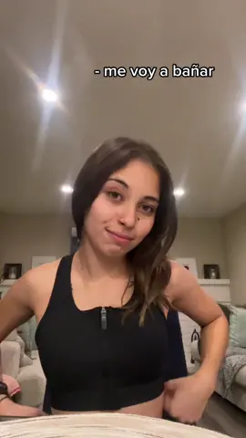 #fy#fyp#brazilian#latina#viral