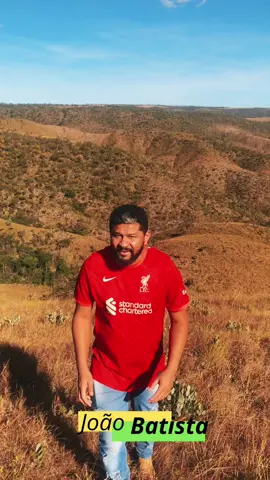 Olha esse paraiso em Água Fria de Goiás, localizado na região do bonsucesso esse local é conhecido como vão das guelas, você ja conhecia esse local?