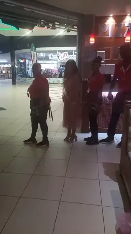 I danced with the waiters and waitresses #10pmchallenge #waitress #OwnYourNak #waiters #itsmybirthday#tiktoksa  #princess #MakeNightsEpic #dancer #publicdance #princess