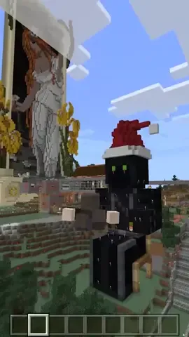 BAIXE O MAPA FELIPE NETO +  viniccius13 + MISTÉRIO SOMBRIO #felipeneto #viniccius13 #Minecraft #misteriosombrio