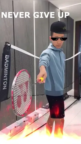 Never give up 🔥🔥🔥