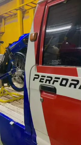 សុំស្គាល់ផងបងៗ🤣🙏🏻#Sstorng #JNB_Racing