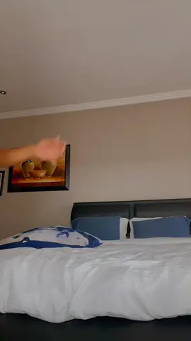 Avuxenee🤣🤣🤣#originaltsongasauce♥️😍❤️ #trendingvideo #foryoupage #tsongatiktok🔥🔥🇿🇦