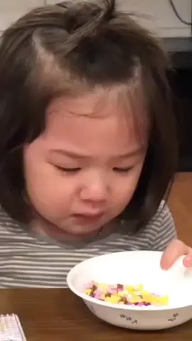 #sulli26 #babysulli 😭