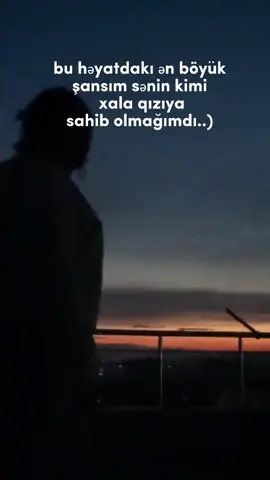 xala qızlarını etiketleyin....👀              @.herbiye.asiq.durunay_