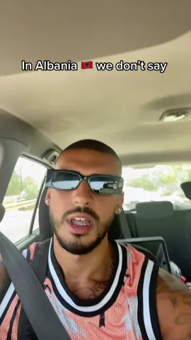 Albanian style 😂 #tiktokalbania #fyp #foryoupage #shqip #comedy