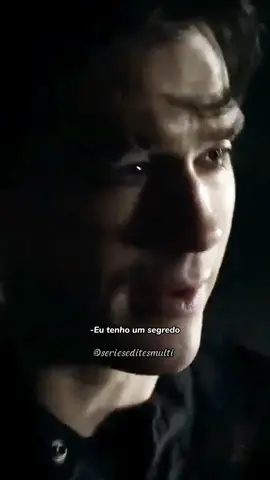 Ele sentia falta de ser humano🥺#thevampirediaries #damonsalvatore #iansomerholder #damonsalvatoreedits #thevampirediariesedit #serieseditesmulti #ArraialTikTok #fy #fypシ゚viral #fyp #fypシ #vaiprofycaramba #naoflopaporfavor #viral #entregatiktok #AnimaisNoTikTok #ArraialTikTok