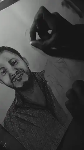 follow me#sketching#sketchbook#sketch#show#drawings#drawing#drawارسم_مع_كريم_عادل#drawingoftheday#artesania#arte##ارسم#artistsoninstagram#artwork#artist#artesanal#artrealism#painting#painting#paint#artoninstagram#pop#pop_art#sketching#sketchup#sketchlovers#sketchartchallenge #ramadanmahmoudart