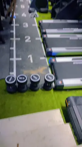 DEDICATED FITNESS SUPER GYM #🏋️‍♂️ #💪  GABDHO HALEYS DIYAARIYO KHEYBTIINA WAA DIYAAR INSHAA ALLAH LIBISKIINA TRAININKA DIYAR SADA #🔥 #somalitiktok #nairobi #somali #muqdishotiktok #Fitness #Gym #FIT #fybシ #fyb #bodybuilding #bodybuilder #Love #🔥  #RealityShow @guxaaye @biibshe @abdull.zacky@Rahmoroose🦋 @@boqradastelka @TikTok Trends