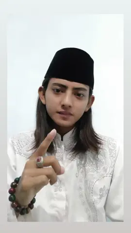 Sholawatmu adalah istighfarmuSholawatmu adalah dbzikirmuSholawatmu adalah doamuSholawat adalah kunci pembuka segala rahasia. #fyp #viral #sholawat