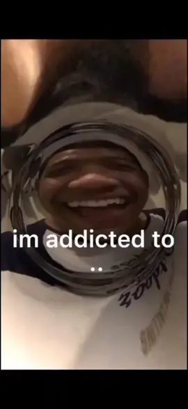 fav dengerin ayang ngaji🥰 #PediaSureGrowth #meerqeentroopers #meluruntukfirdaus #dramamalaysiatv3 #seriesmalaysia #fypシ゚viral #fypシ゚viral #meerqeen #melurfirdaus #xzcbya #tv3 #fypdongggggggg #masukberandafypp