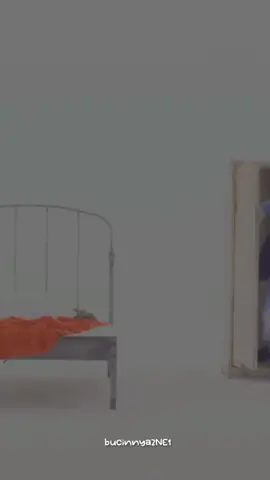 #bigbang #sober #lirikindo #fyp #fypシ #liriklagukpop #vip