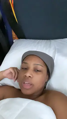 I am deadly serious. #fypシ #roevwade