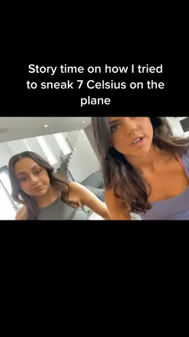 #celsius #dance #commercialdanceintensive #musicvideo