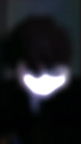 si paling sadboy😄 #hyouka #hyoukaedit #anime #jedagjedug #fyp #oreki #orekihoutarou